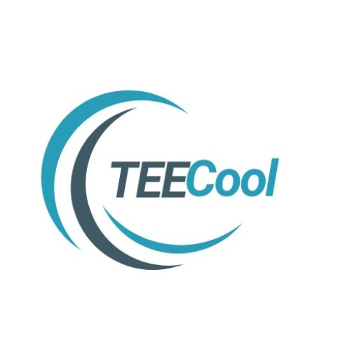 Teecool.store